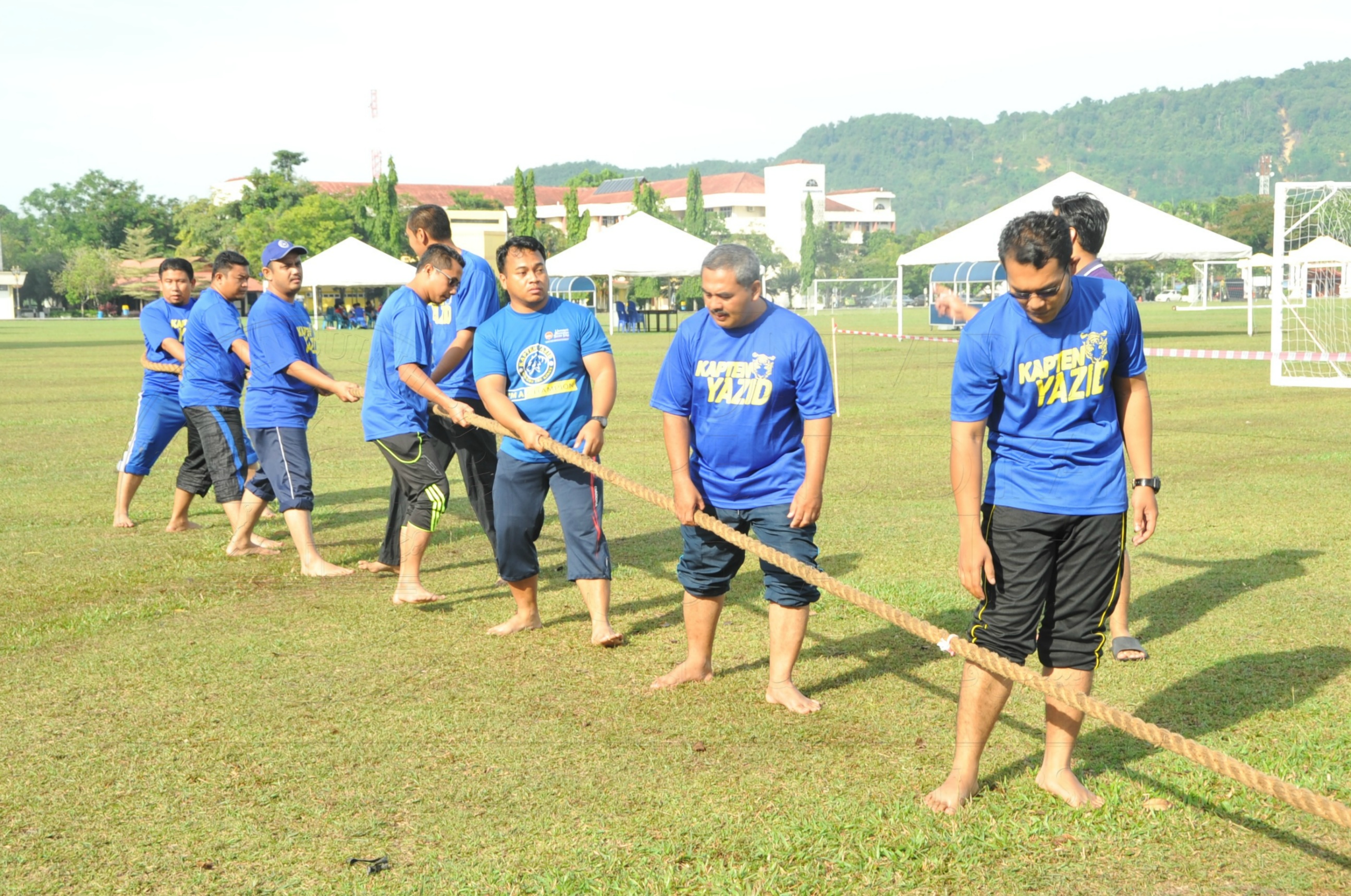 PRO 15 53 KIESTA HAS 5466